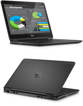 Dell